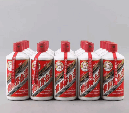 科尔沁左翼中名酒回收